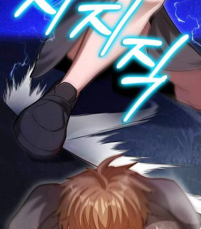 Thiên Tài Võ Thuật Hồi Quy Chapter 59 - Trang 4