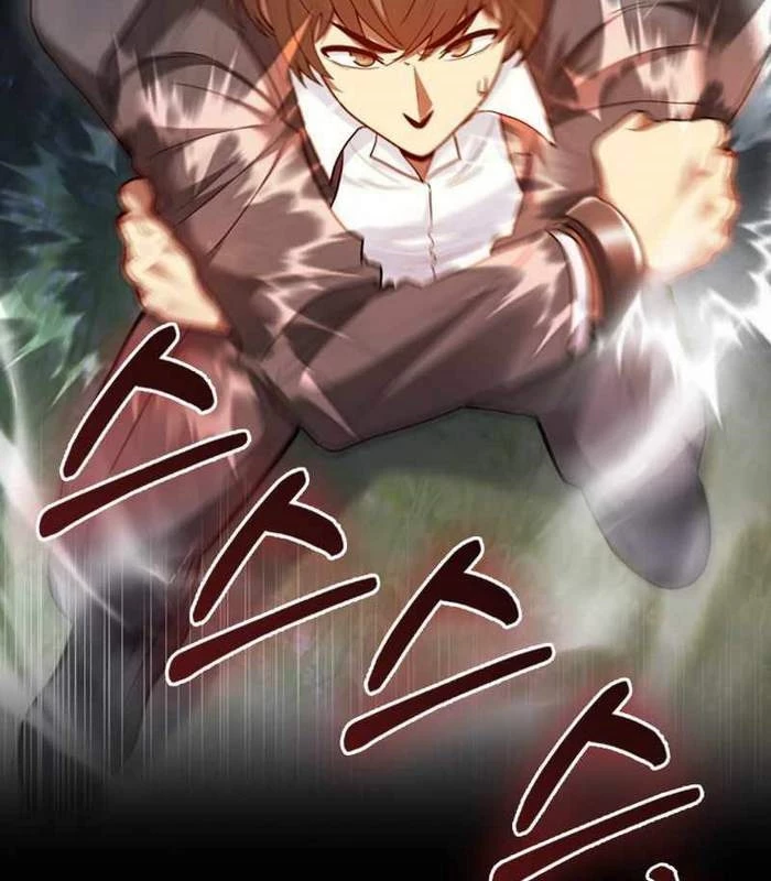 Thiên Tài Võ Thuật Hồi Quy Chapter 59 - Trang 4