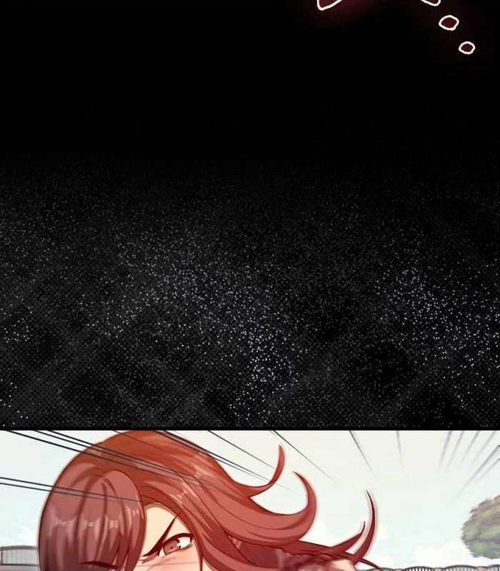 Thiên Tài Võ Thuật Hồi Quy Chapter 59 - Trang 4