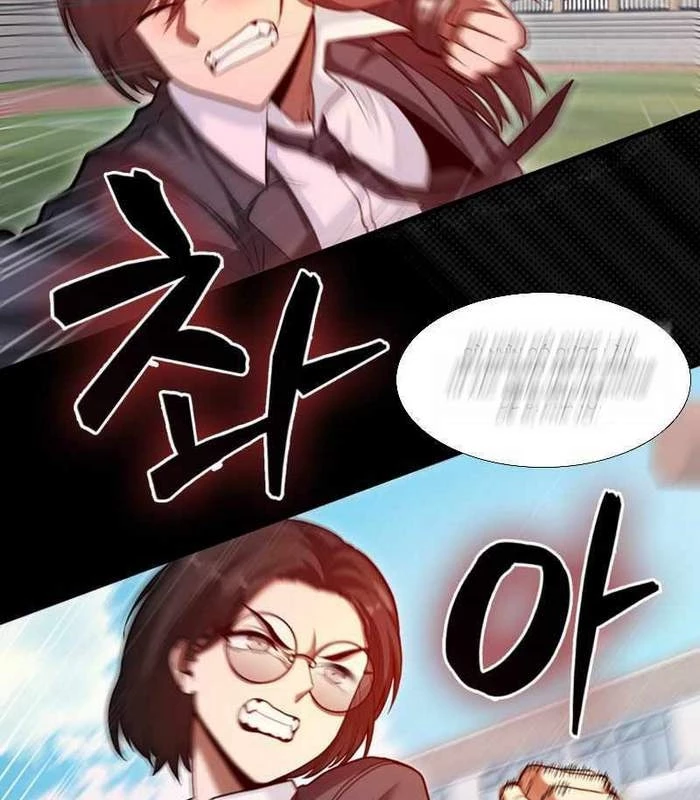 Thiên Tài Võ Thuật Hồi Quy Chapter 59 - Trang 4