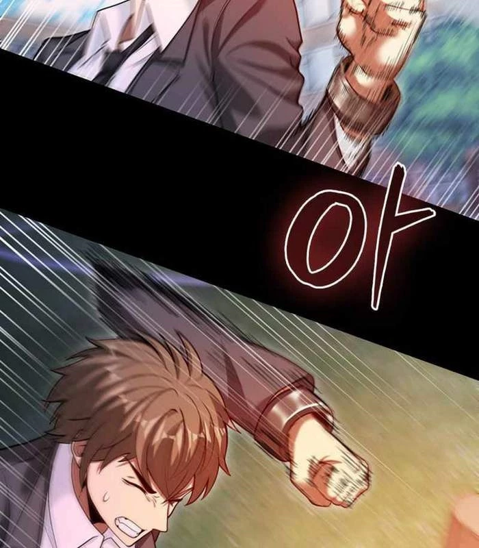 Thiên Tài Võ Thuật Hồi Quy Chapter 59 - Trang 4