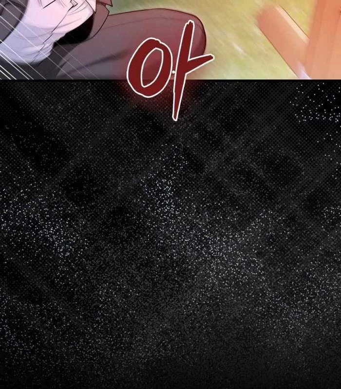 Thiên Tài Võ Thuật Hồi Quy Chapter 59 - Trang 4