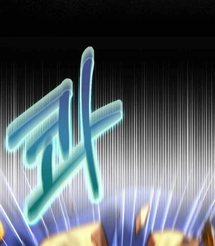 Thiên Tài Võ Thuật Hồi Quy Chapter 59 - Trang 4