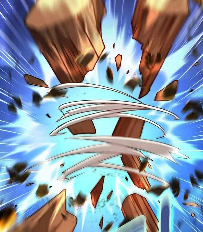 Thiên Tài Võ Thuật Hồi Quy Chapter 59 - Trang 4