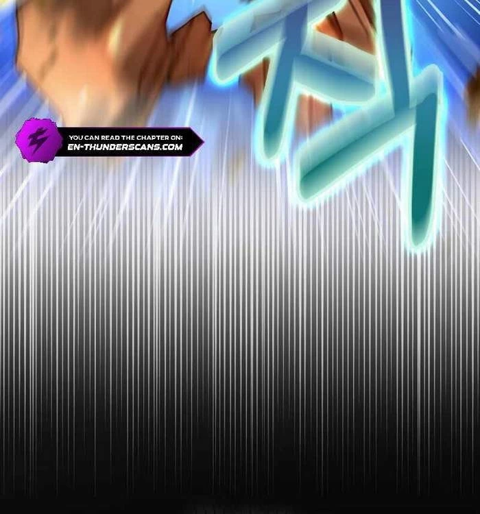 Thiên Tài Võ Thuật Hồi Quy Chapter 59 - Trang 4