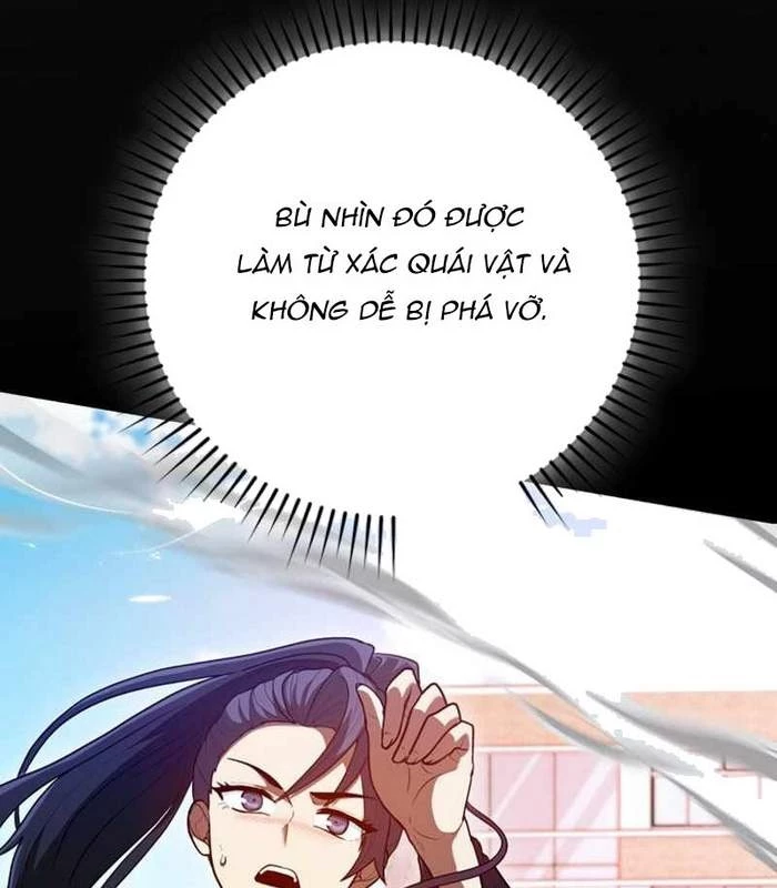 Thiên Tài Võ Thuật Hồi Quy Chapter 59 - Trang 4