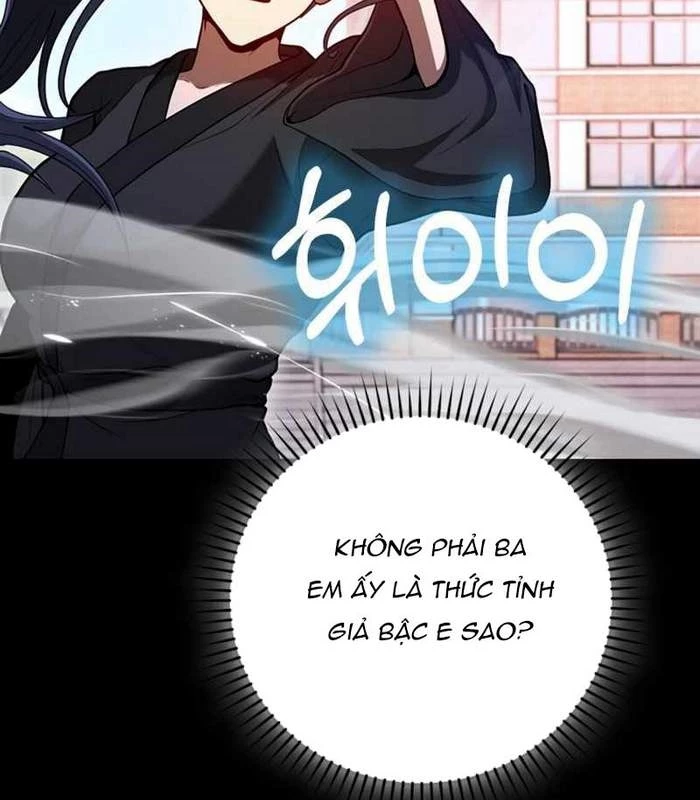 Thiên Tài Võ Thuật Hồi Quy Chapter 59 - Trang 4