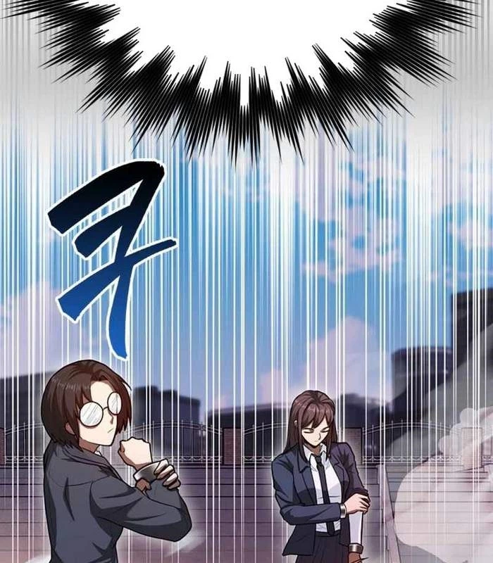 Thiên Tài Võ Thuật Hồi Quy Chapter 59 - Trang 4