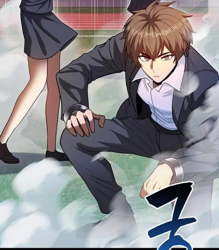 Thiên Tài Võ Thuật Hồi Quy Chapter 59 - Trang 4