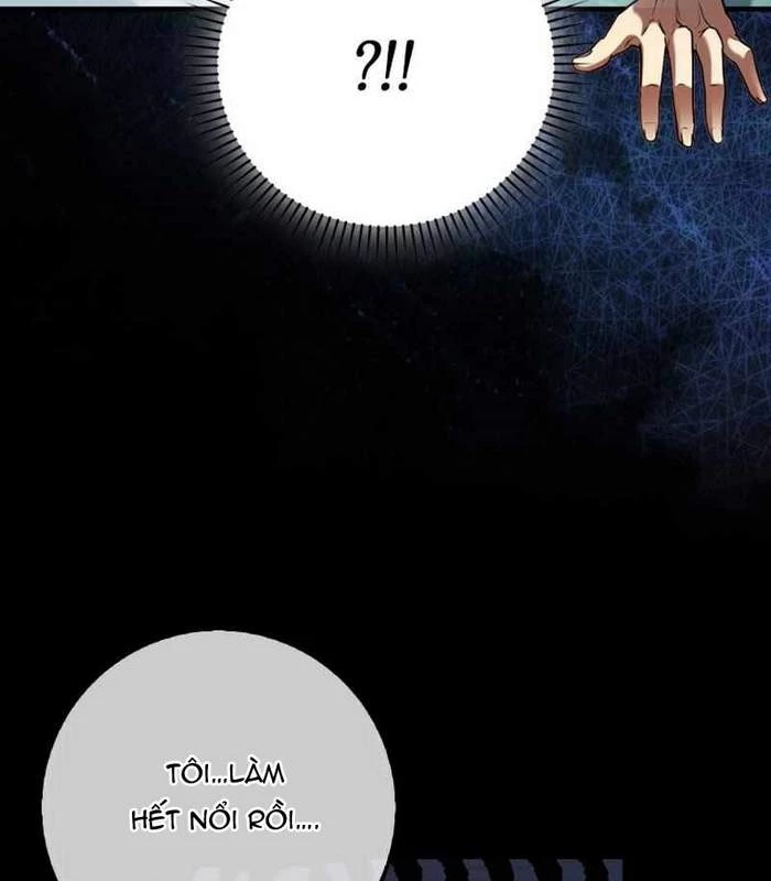 Thiên Tài Võ Thuật Hồi Quy Chapter 59 - Trang 4