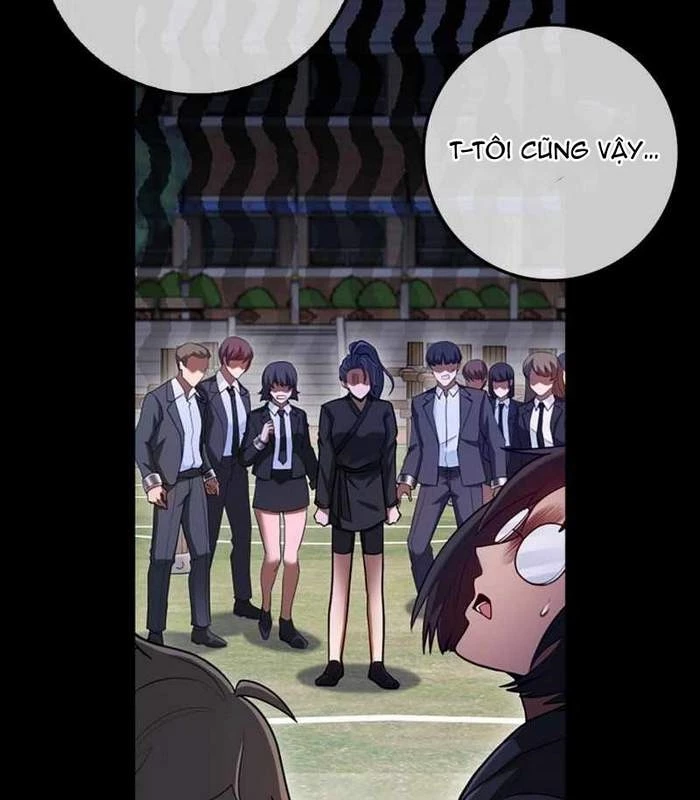 Thiên Tài Võ Thuật Hồi Quy Chapter 59 - Trang 4