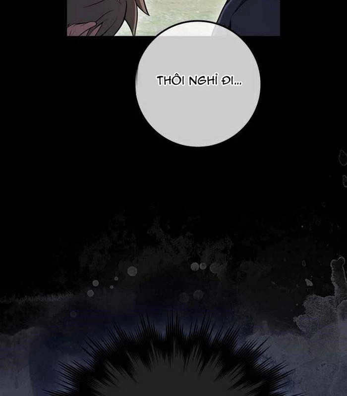 Thiên Tài Võ Thuật Hồi Quy Chapter 59 - Trang 4