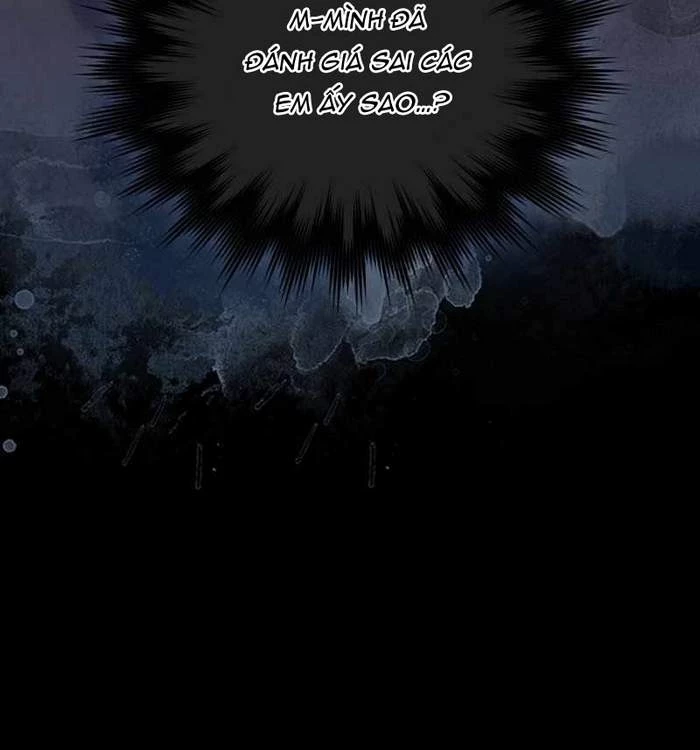 Thiên Tài Võ Thuật Hồi Quy Chapter 59 - Trang 4