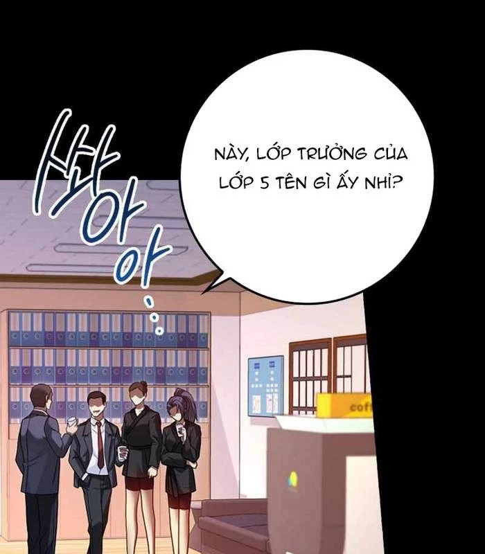 Thiên Tài Võ Thuật Hồi Quy Chapter 59 - Trang 4