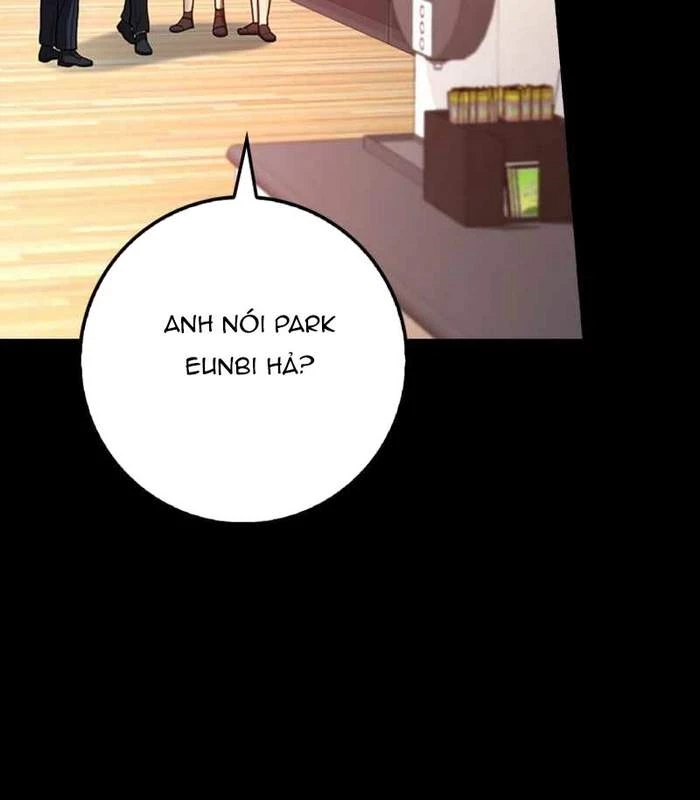 Thiên Tài Võ Thuật Hồi Quy Chapter 59 - Trang 4