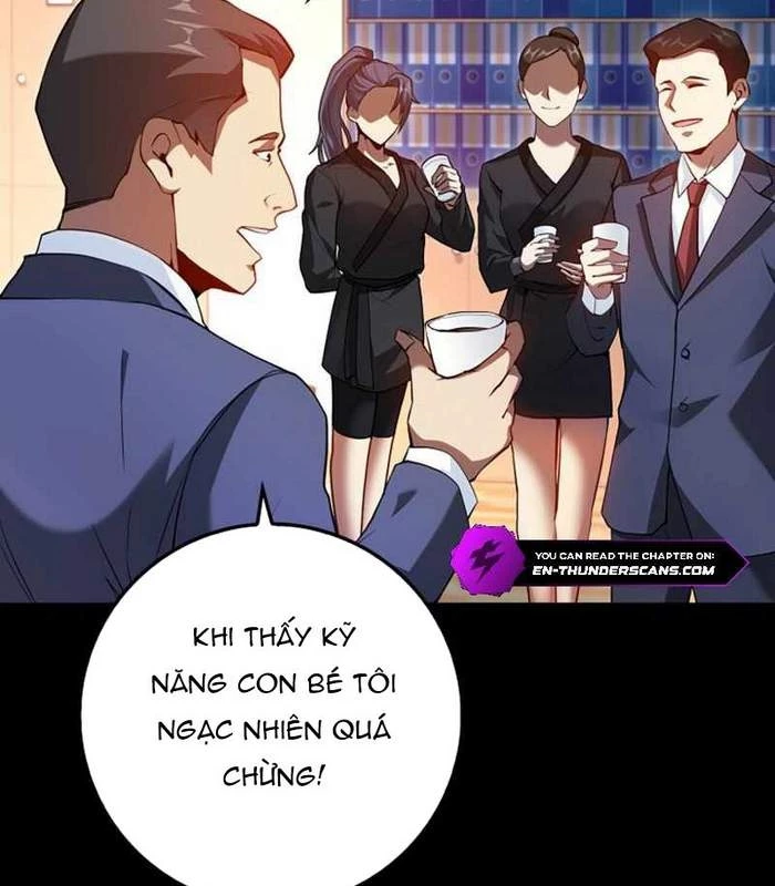 Thiên Tài Võ Thuật Hồi Quy Chapter 59 - Trang 4