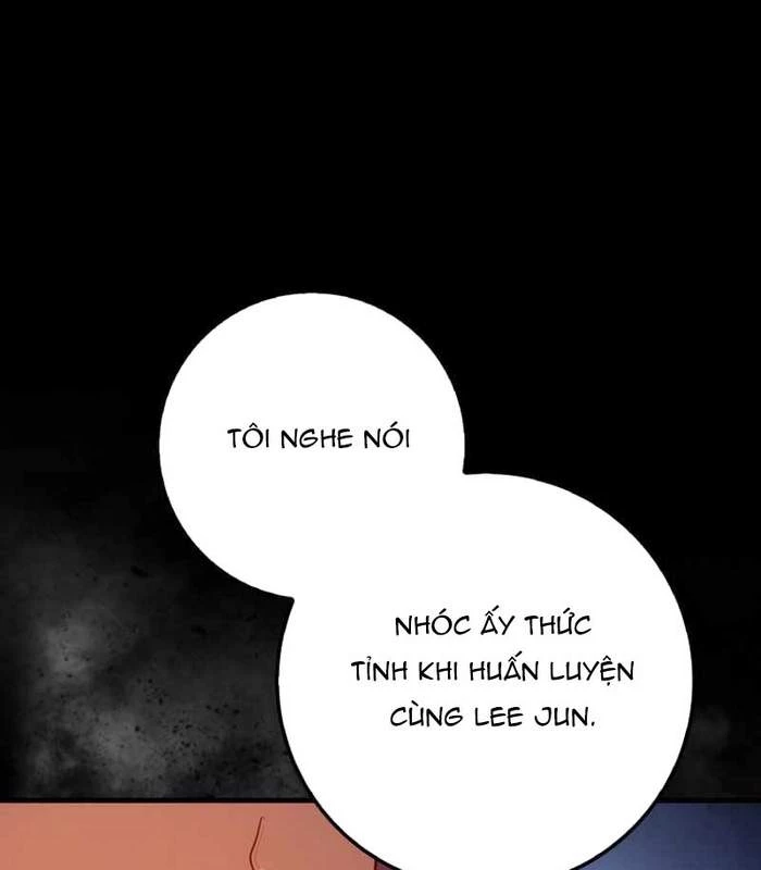 Thiên Tài Võ Thuật Hồi Quy Chapter 59 - Trang 4