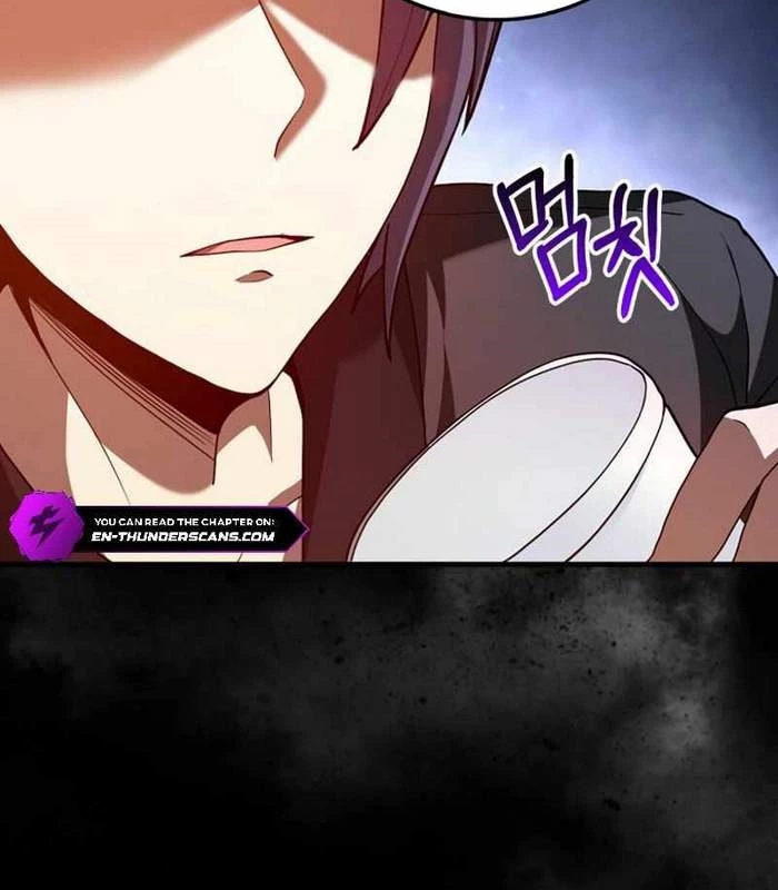 Thiên Tài Võ Thuật Hồi Quy Chapter 59 - Trang 4