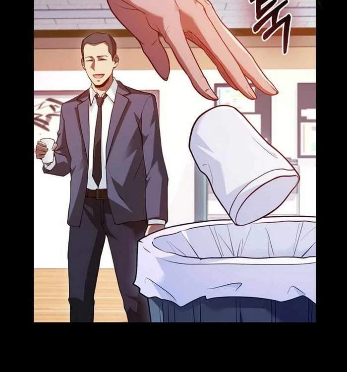 Thiên Tài Võ Thuật Hồi Quy Chapter 59 - Trang 4