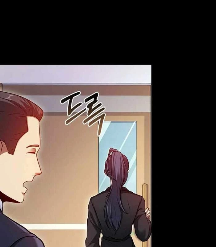 Thiên Tài Võ Thuật Hồi Quy Chapter 59 - Trang 4