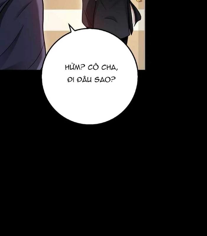 Thiên Tài Võ Thuật Hồi Quy Chapter 59 - Trang 4