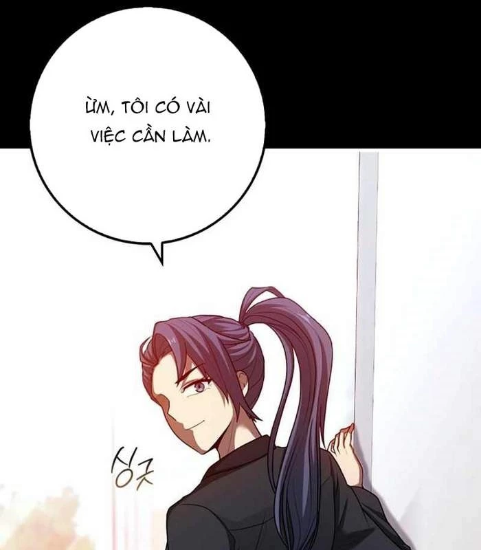 Thiên Tài Võ Thuật Hồi Quy Chapter 59 - Trang 4