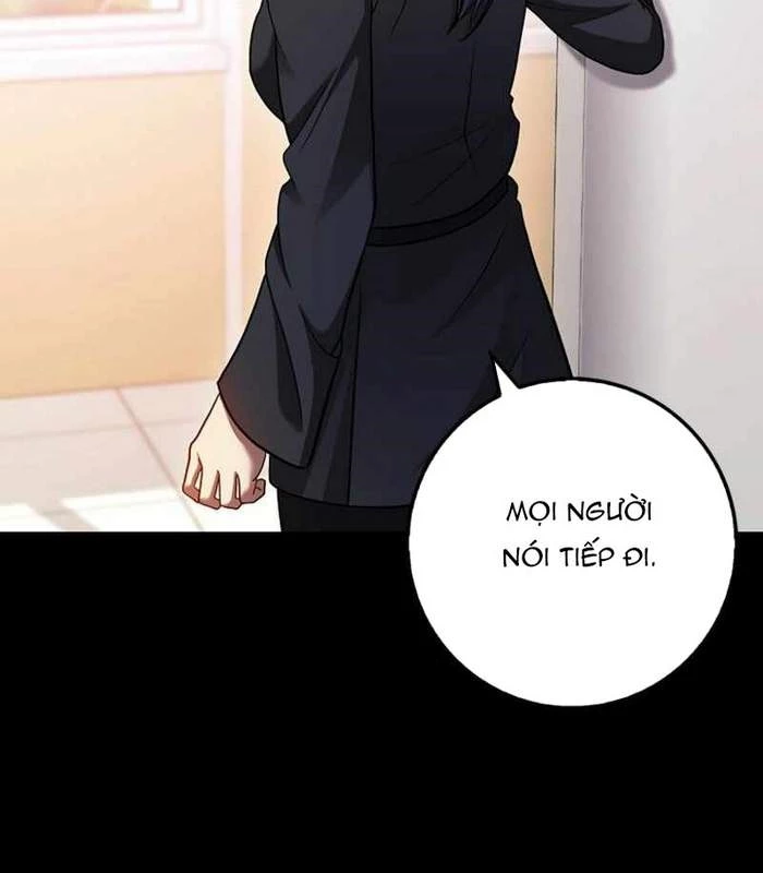 Thiên Tài Võ Thuật Hồi Quy Chapter 59 - Trang 4