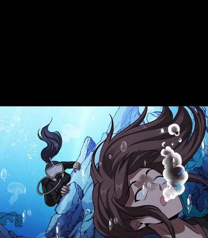 Thiên Tài Võ Thuật Hồi Quy Chapter 59 - Trang 4