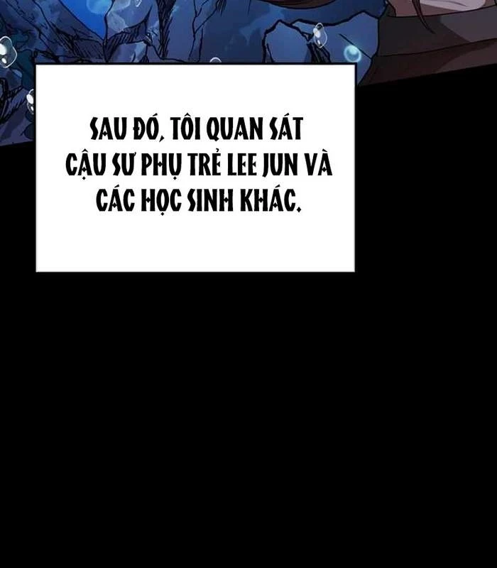 Thiên Tài Võ Thuật Hồi Quy Chapter 59 - Trang 4