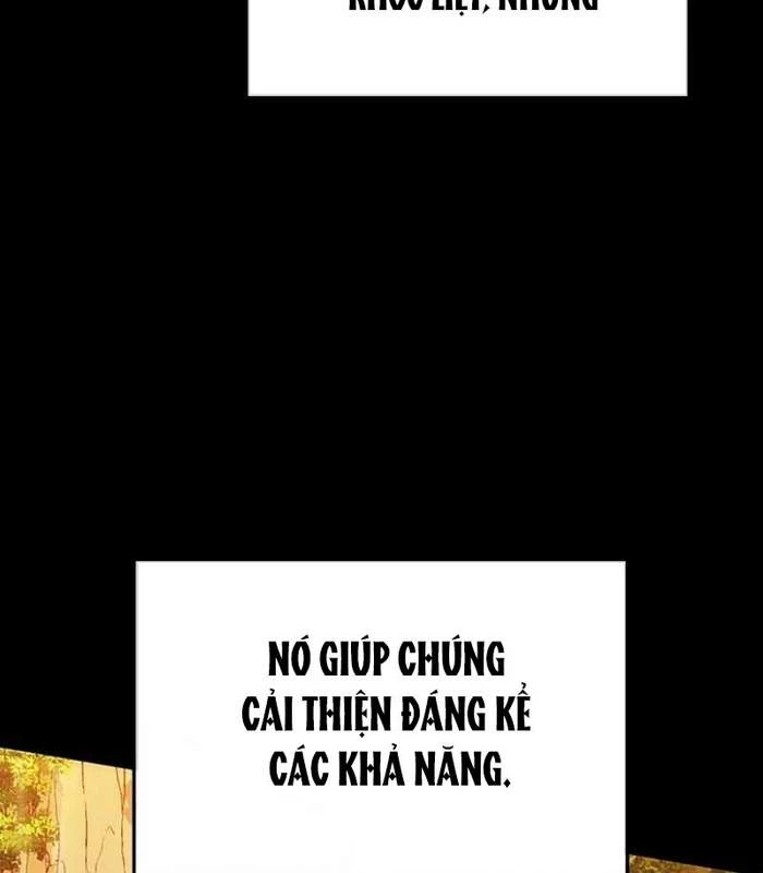 Thiên Tài Võ Thuật Hồi Quy Chapter 59 - Trang 4