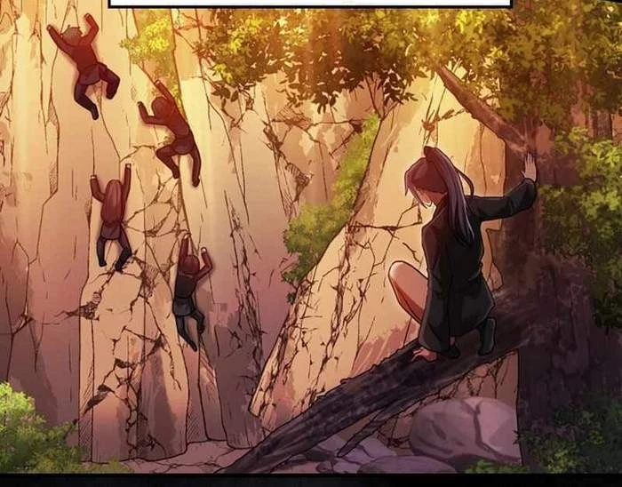 Thiên Tài Võ Thuật Hồi Quy Chapter 59 - Trang 4