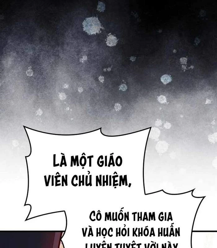 Thiên Tài Võ Thuật Hồi Quy Chapter 59 - Trang 4