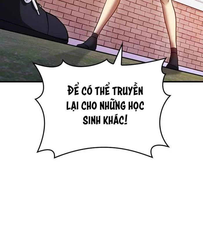 Thiên Tài Võ Thuật Hồi Quy Chapter 59 - Trang 4