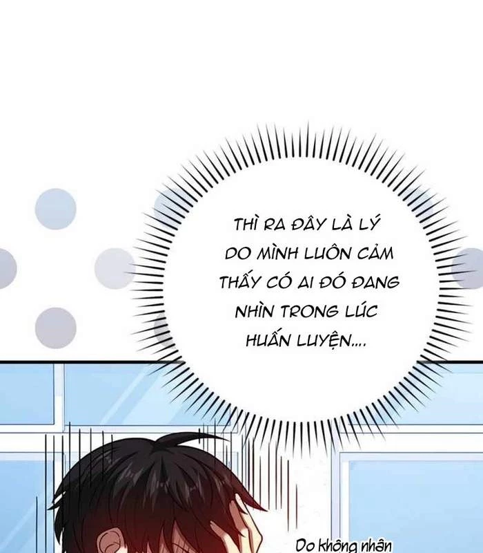 Thiên Tài Võ Thuật Hồi Quy Chapter 59 - Trang 4