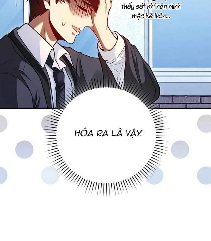 Thiên Tài Võ Thuật Hồi Quy Chapter 59 - Trang 4