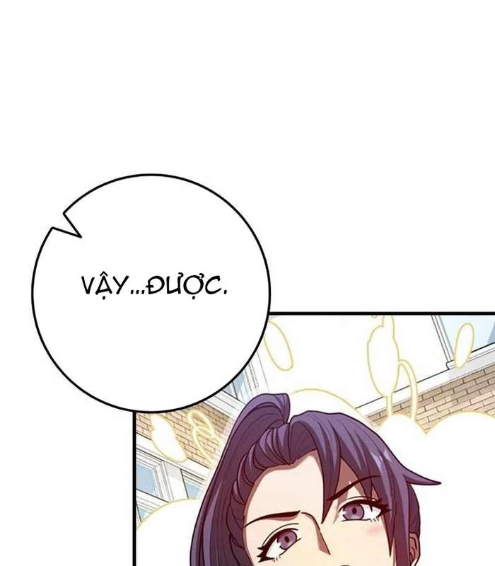 Thiên Tài Võ Thuật Hồi Quy Chapter 59 - Trang 4