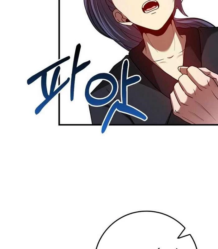 Thiên Tài Võ Thuật Hồi Quy Chapter 59 - Trang 4