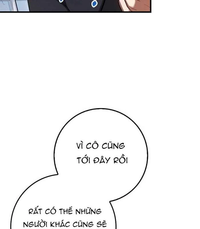 Thiên Tài Võ Thuật Hồi Quy Chapter 59 - Trang 4