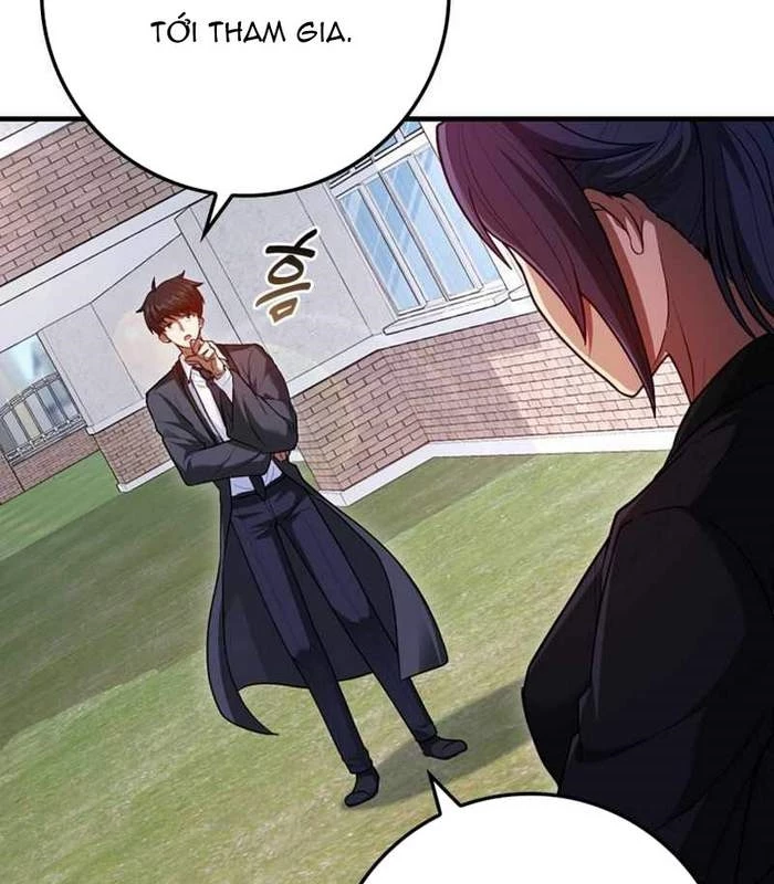 Thiên Tài Võ Thuật Hồi Quy Chapter 59 - Trang 4