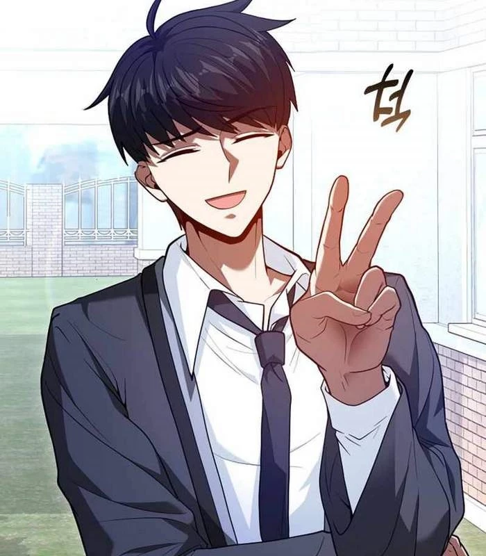 Thiên Tài Võ Thuật Hồi Quy Chapter 59 - Trang 4