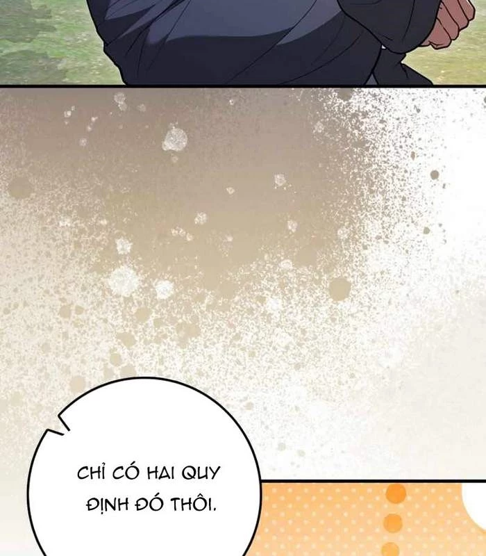 Thiên Tài Võ Thuật Hồi Quy Chapter 59 - Trang 4