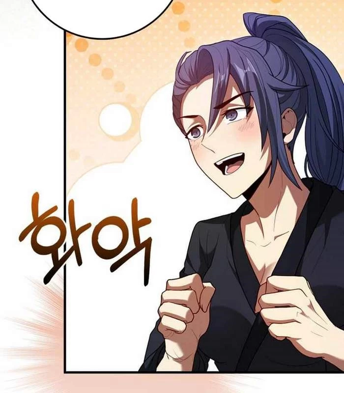 Thiên Tài Võ Thuật Hồi Quy Chapter 59 - Trang 4