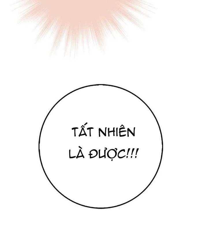 Thiên Tài Võ Thuật Hồi Quy Chapter 59 - Trang 4