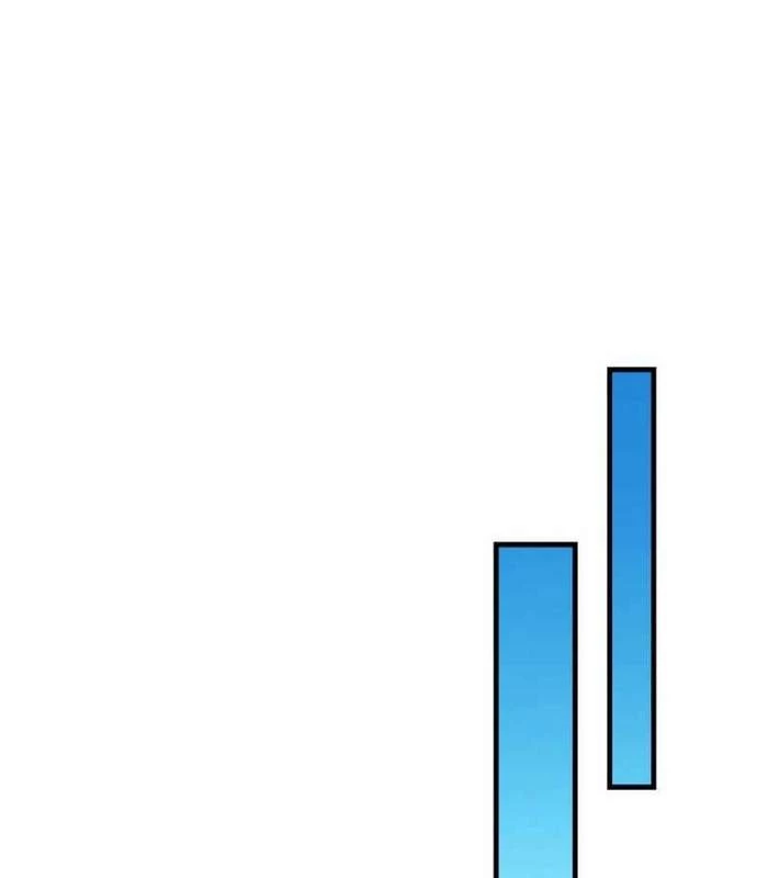 Thiên Tài Võ Thuật Hồi Quy Chapter 59 - Trang 4