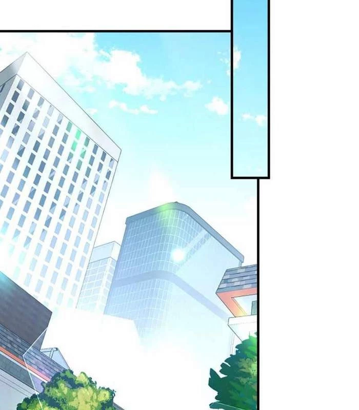 Thiên Tài Võ Thuật Hồi Quy Chapter 59 - Trang 4