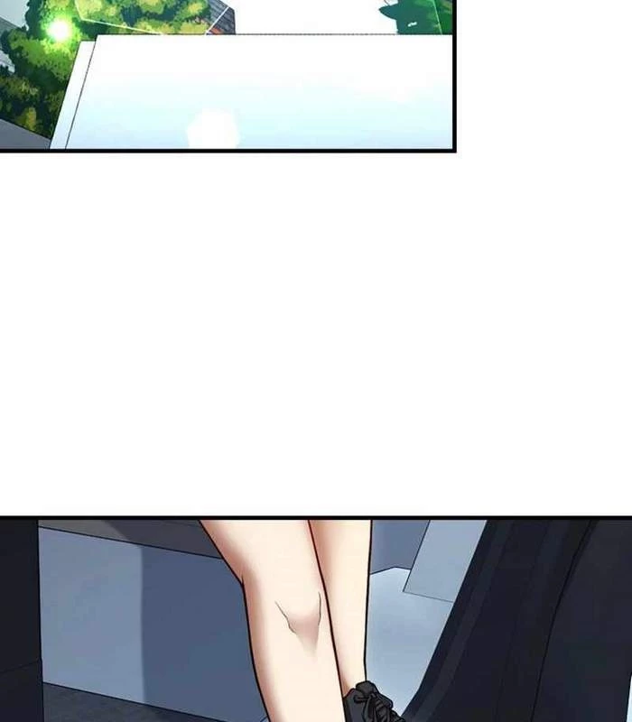 Thiên Tài Võ Thuật Hồi Quy Chapter 59 - Trang 4