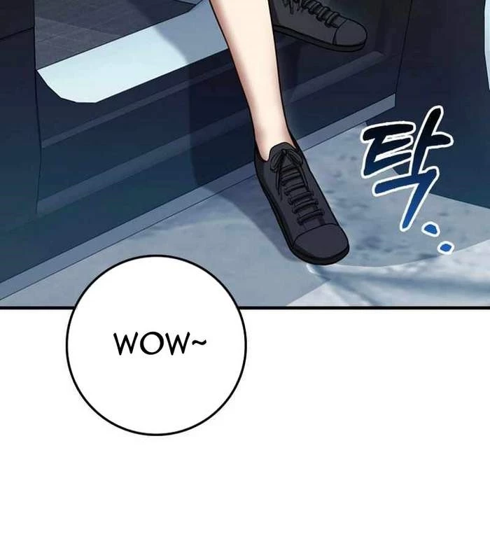 Thiên Tài Võ Thuật Hồi Quy Chapter 59 - Trang 4