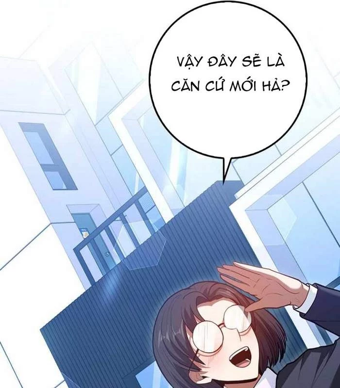 Thiên Tài Võ Thuật Hồi Quy Chapter 59 - Trang 4