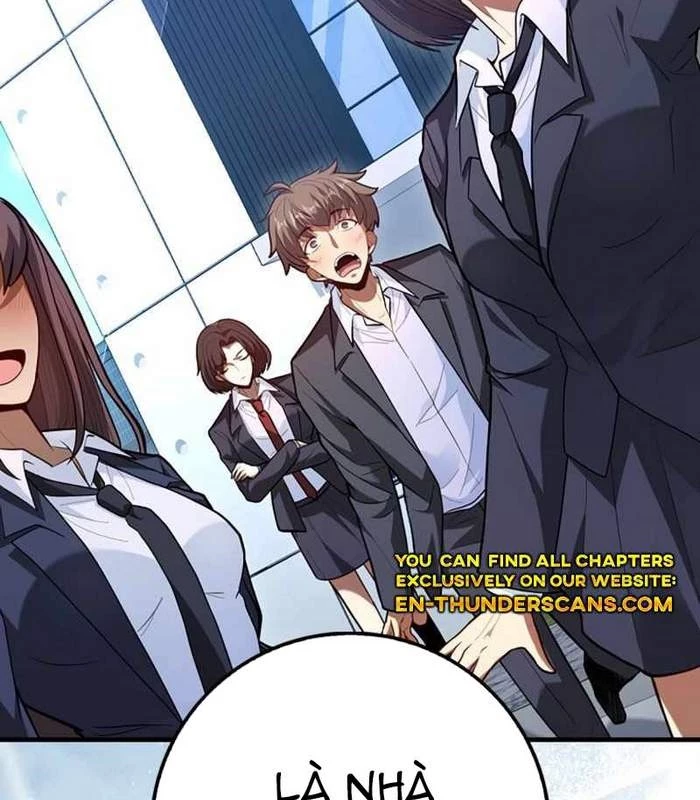 Thiên Tài Võ Thuật Hồi Quy Chapter 59 - Trang 4