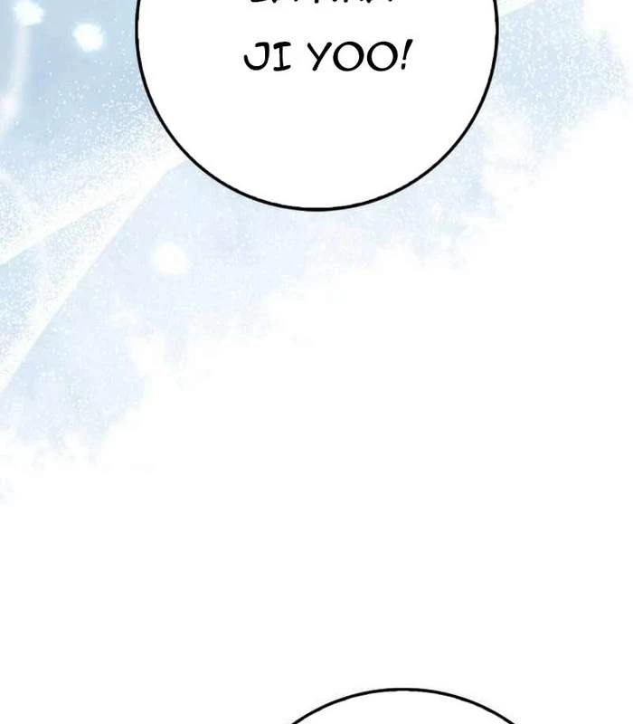 Thiên Tài Võ Thuật Hồi Quy Chapter 59 - Trang 4